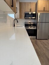 6251 N Talman Ave in Chicago, IL - Building Photo - Building Photo
