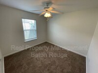 2563 Elvin Dr photo'