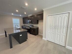 3882 Sagefield Dr in Harmony, FL - Building Photo - Building Photo