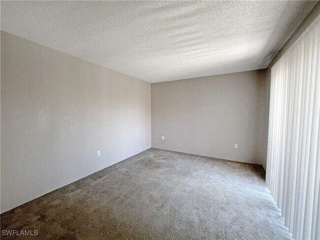 property at 5241 Cedarbend Dr
