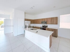5639 Argento Dr in Ave Maria, FL - Building Photo - Building Photo