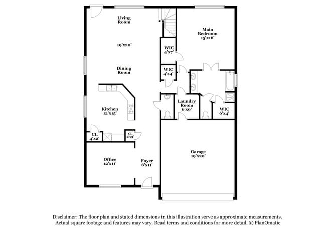 17611 Sulphur Stream Dr in Houston, TX - Building Photo - Building Photo