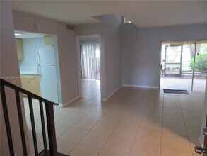 13878 SW 67th Terrace in Miami, FL - Building Photo - Building Photo
