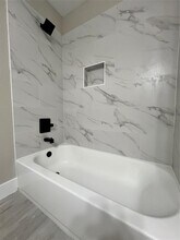 14706 O Hara Dr in Houston, TX - Building Photo - Building Photo