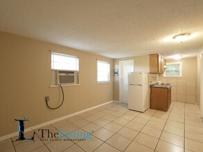 2735 Bungalow Blvd in Sanford, FL - Building Photo - Building Photo