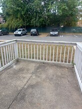 58 Beaver St in New Britain, CT - Building Photo - Building Photo