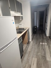 365 Bluefish Dr in Fort Walton Beach, FL - Building Photo - Building Photo