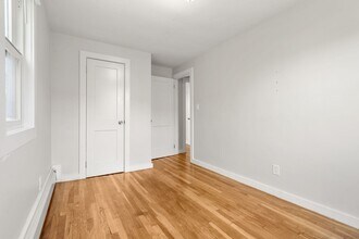 94 North St in Somerville, MA - Building Photo - Building Photo