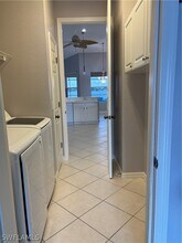 2210 Grove Dr in Naples, FL - Building Photo - Building Photo