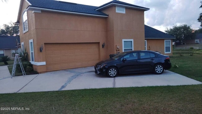 10153 Carriage House Ct in Jacksonville, FL - Building Photo - Building Photo