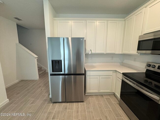 1688 Garden Grove Ct in Jacksonville, FL - Building Photo - Building Photo