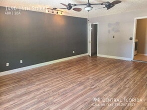 1490 14th St in Orange City, FL - Building Photo - Building Photo