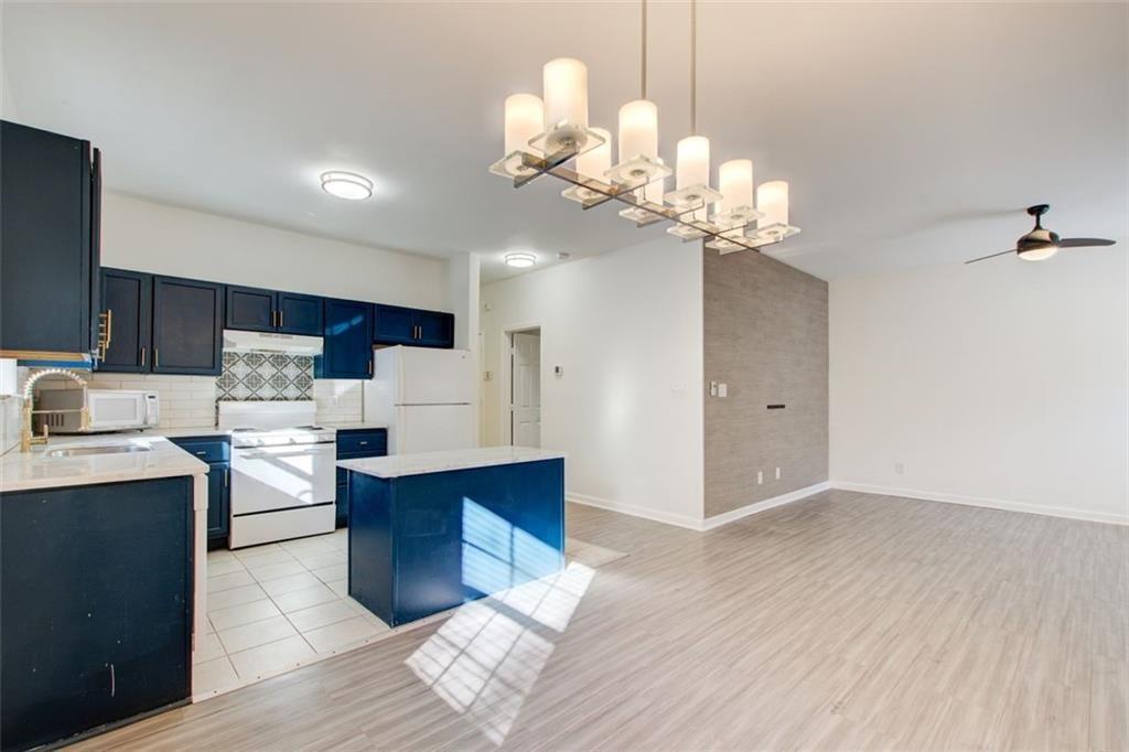 2835 3rd Ave SW in Atlanta, GA - Building Photo