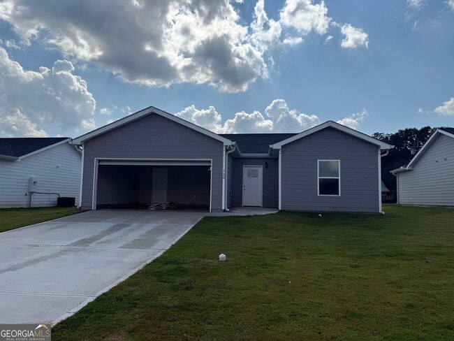 property at 120 ADALINE COURT