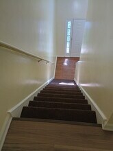 1061 Scott St SE in Conyers, GA - Foto de edificio - Building Photo