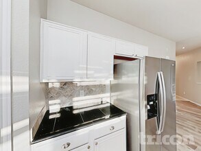 13354 Dove Ranch Rd in Roanoke, TX - Building Photo - Building Photo