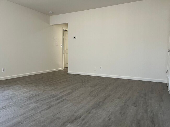 1744 Noranda Dr in Sunnyvale, CA - Building Photo - Building Photo
