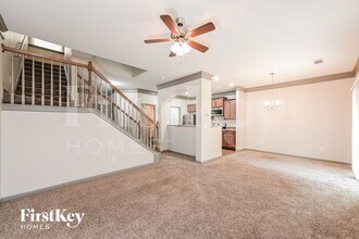 981 Treymont Way in Lawrenceville, GA - Building Photo - Building Photo