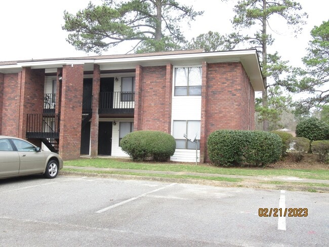 property at 251 Rast St