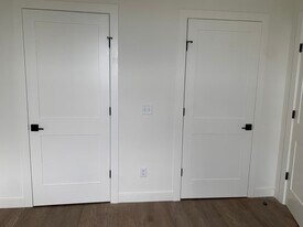 217 Essex St, Unit 2 in Salem, MA - Building Photo