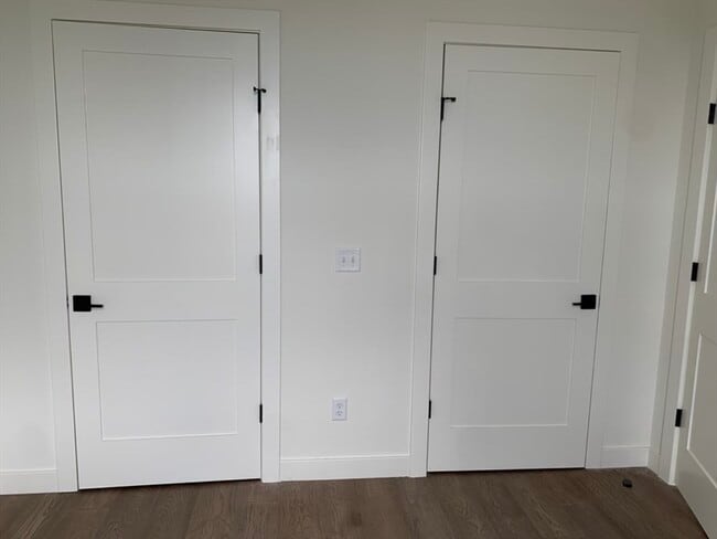217 Essex St, Unit 2