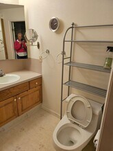 837 W 30 S St in Orem, UT - Building Photo - Building Photo