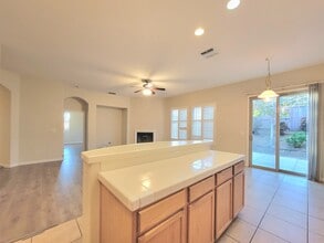 6063 Brogan Way in El Dorado Hills, CA - Building Photo - Building Photo