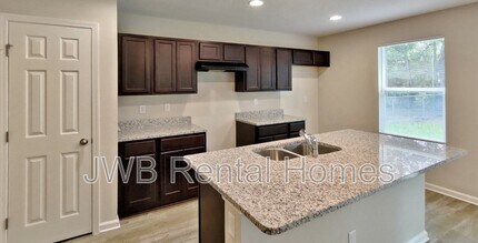 4227 Victor St in Jacksonville, FL - Building Photo - Building Photo