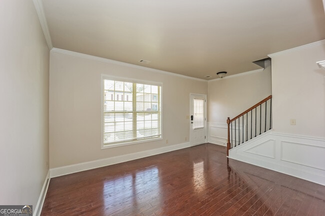 561 Greyhound Ct in Union City, GA - Building Photo - Building Photo