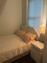 127 Goldsborough St, Unit #3 in Easton, MD - Building Photo - Building Photo