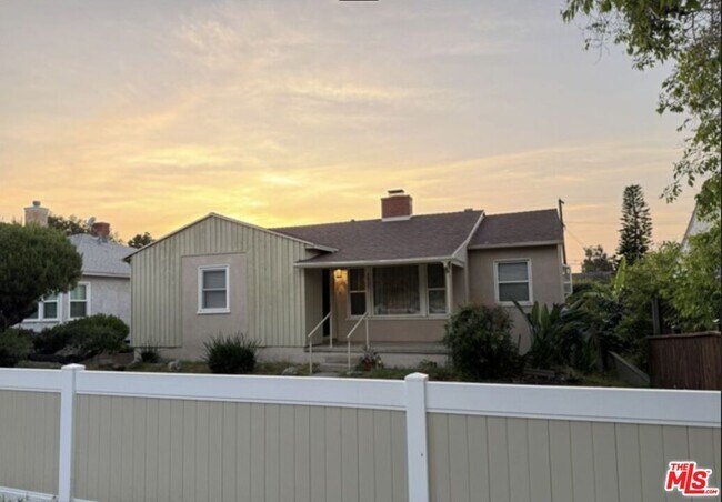 property at 2937 Urban Ave
