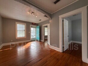 1350 N Gadsden St in Tallahassee, FL - Building Photo - Building Photo