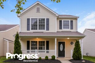 9105 Independence Ave