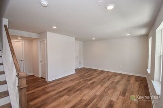 4991 Franklin Cir in Plumsteadville, PA - Building Photo - Building Photo