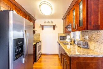 3212 NE 12th St in Pompano Beach, FL - Building Photo - Building Photo