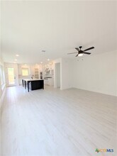 977 Easy Gruene in New Braunfels, TX - Building Photo - Building Photo