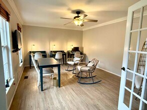 3927 Triad Ct in Woodbridge, VA - Building Photo - Building Photo