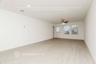 14410 Fulling Ml in San Antonio, TX - Building Photo - Building Photo