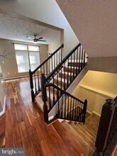 8334 Lyndhurst St in Laurel, MD - Building Photo - Building Photo