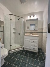 85 Heling Blvd in Lindenhurst, NY - Building Photo - Building Photo