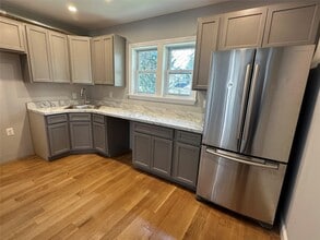 1228 Brook St in Peekskill, NY - Building Photo - Building Photo