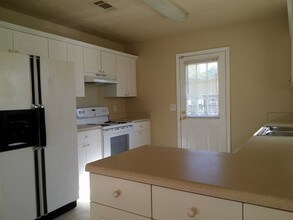 1513 Waxman Dr in La Vergne, TN - Building Photo - Building Photo