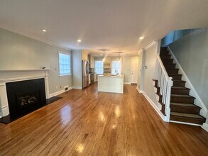 1220 Portner Rd in Alexandria, VA - Building Photo - Building Photo