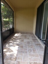 3808 Tree Top Dr in Weston, FL - Building Photo - Building Photo