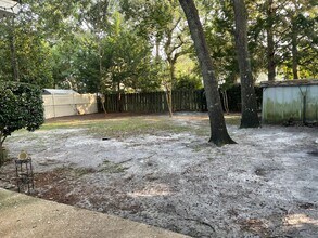 313 N Highland Way in Myrtle Beach, SC - Building Photo - Building Photo