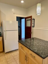 774 7th Ave in San Francisco, CA - Building Photo - Building Photo