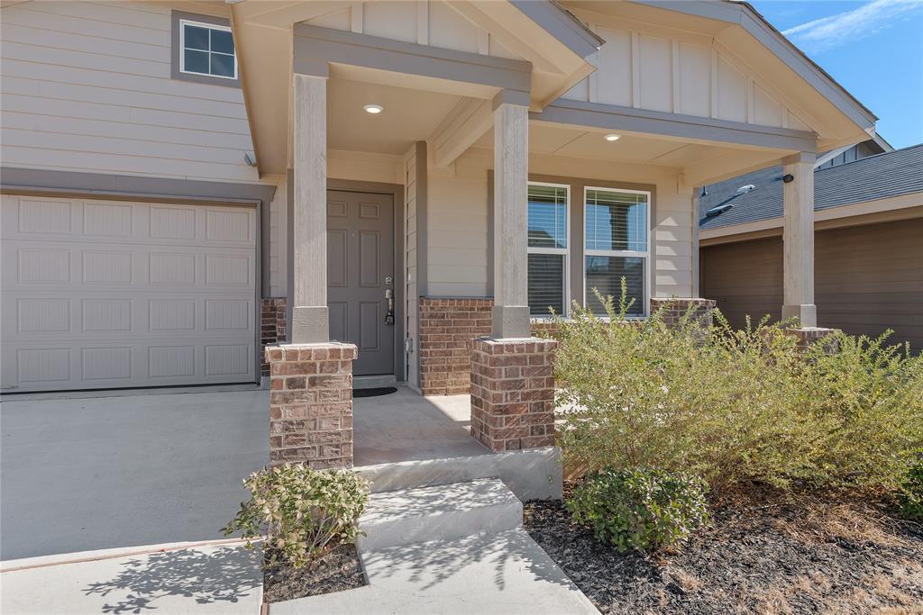 153 Sormonne Lp in Kyle, TX - Building Photo