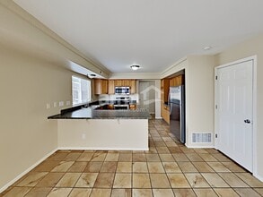 3944 Malta St in Denver, CO - Building Photo - Building Photo