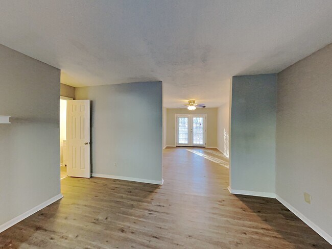 159 Timber Creek Ln SW in Marietta, GA - Building Photo - Building Photo