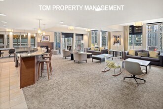 819 Virginia St, Unit 1408 in Seattle, WA - Building Photo - Building Photo